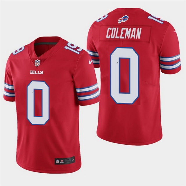 Buffalo Bills Jerseys 003